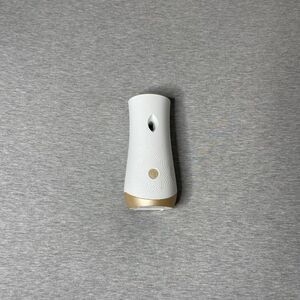 Glade Automatic Spray Holder